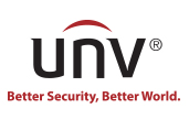 UNV