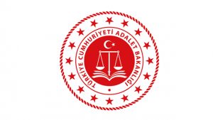 TÜRKİYE CUMHURİYETİ ADALET BAKANLIĞI