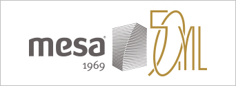 MESA