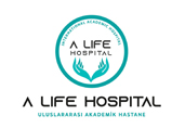 A LIFE HOSPITAL