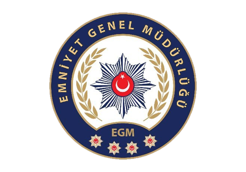 EGM