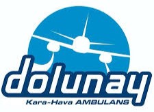DOLUNAY