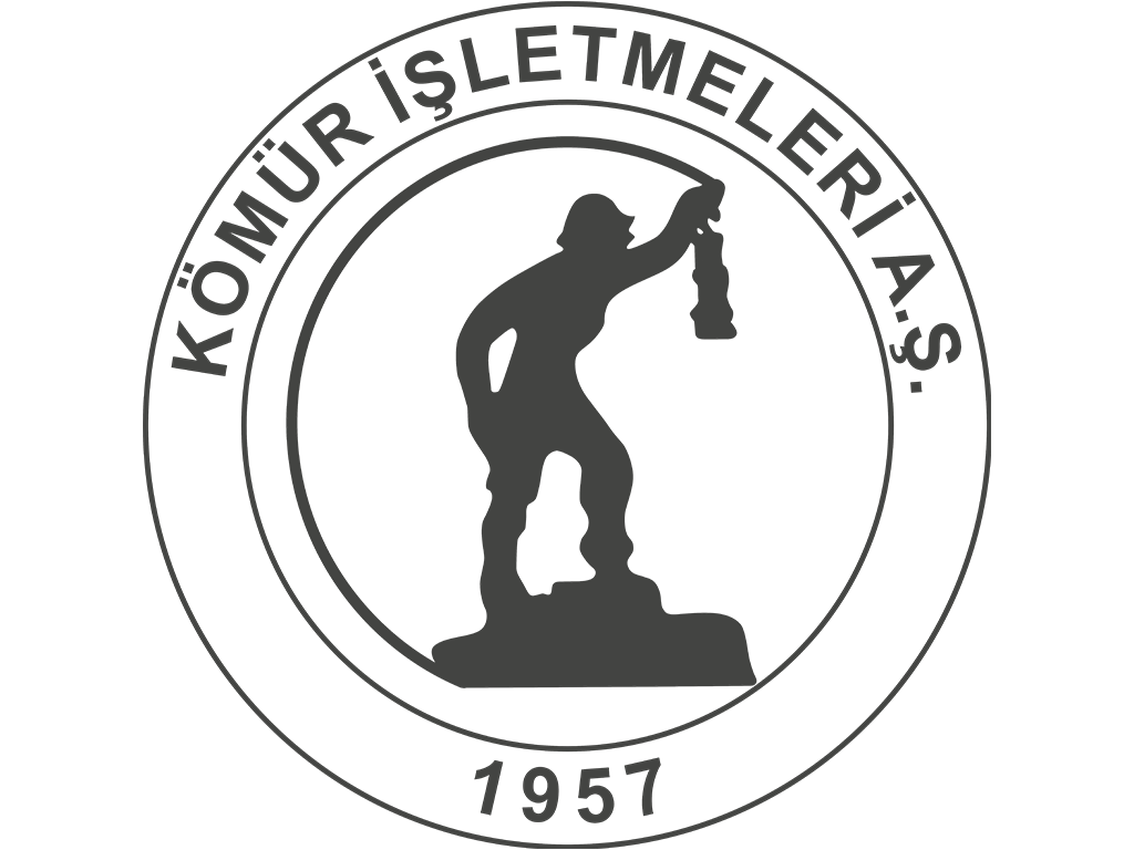 KÖMÜR İŞLETMELERİ A.Ş.
