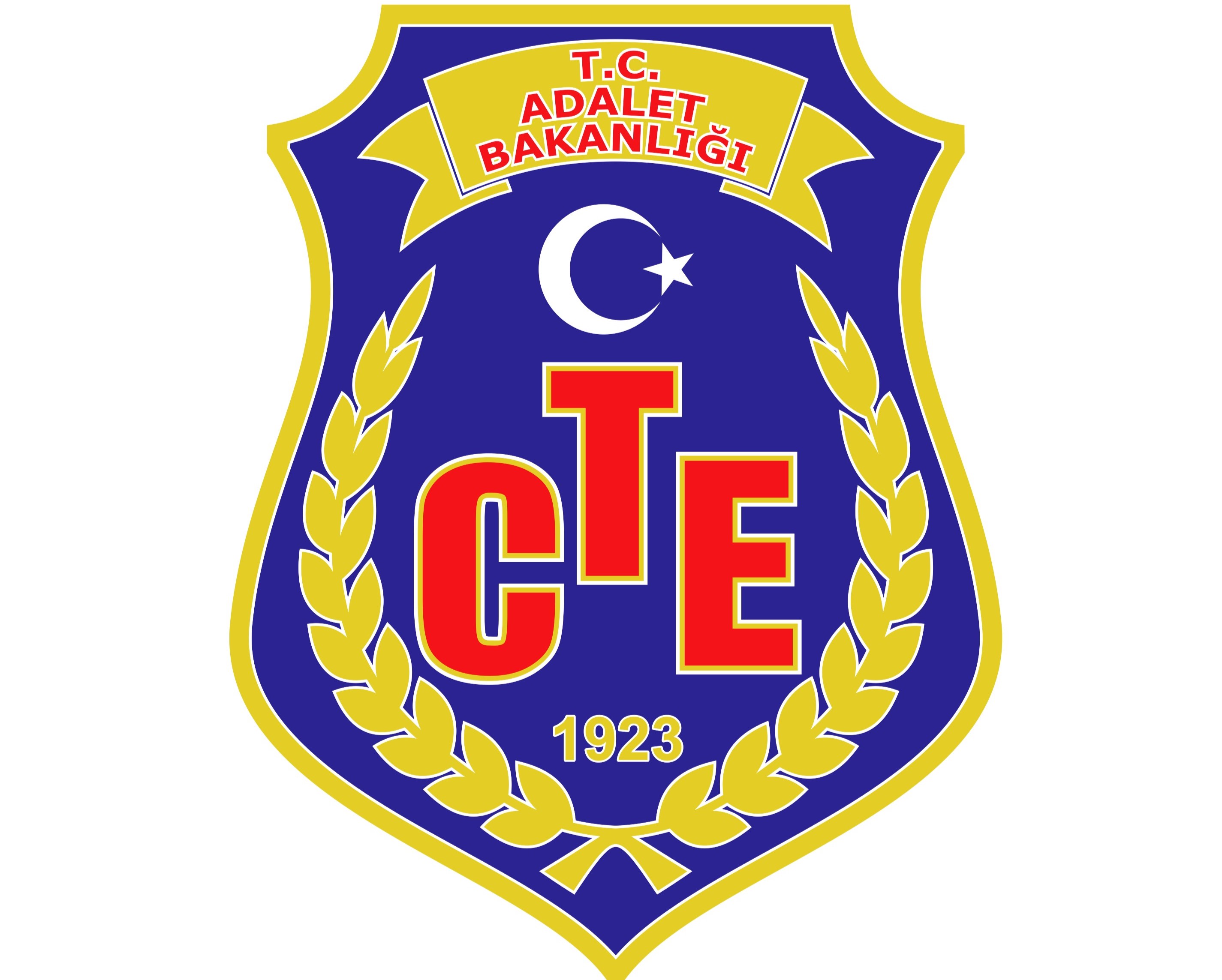 CTE