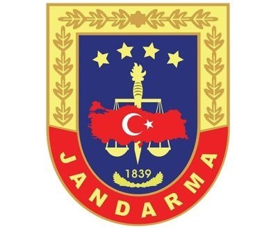JANDARMA