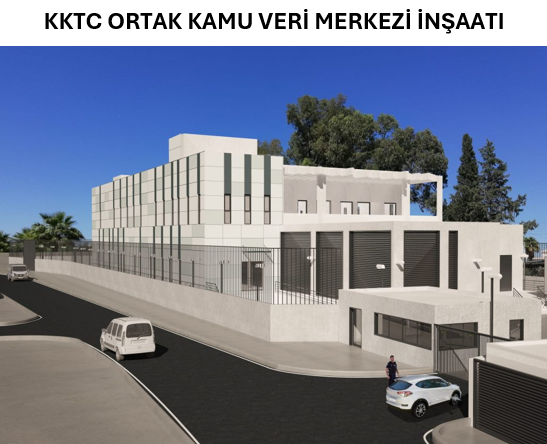 KKTC