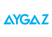 AYGAZ