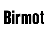 BİRMOT