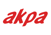 AKPA