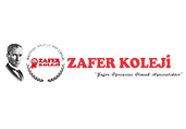ZAFER KOLEJİ