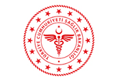 SAĞLIK BAKANLIĞI